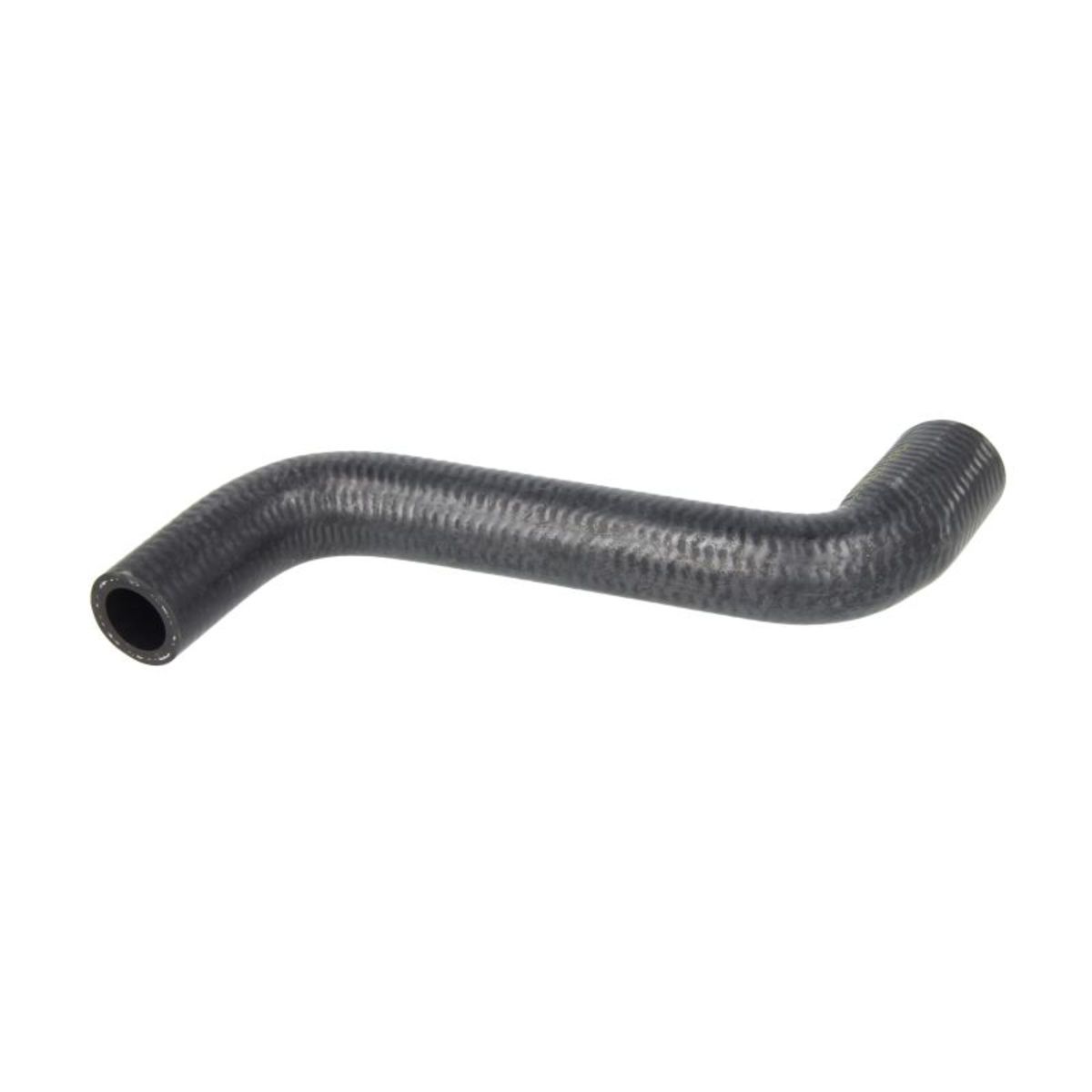 Jäähdyttimen letku THERMOTEC DWR123TT