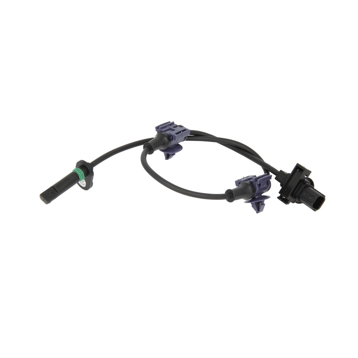ABS-anturi ABE CCZ1317ABE