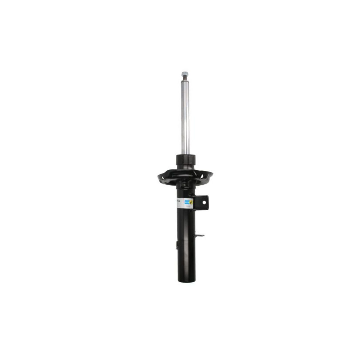 Iskunvaimennin BILSTEIN 22-287342
