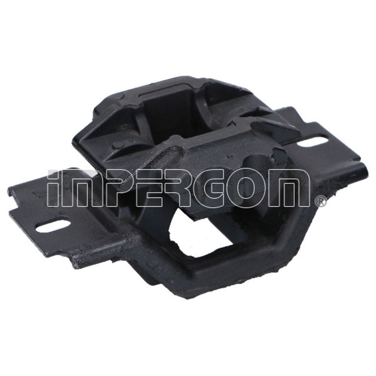 Moottorin tuki ORIGINAL IMPERIUM 35698