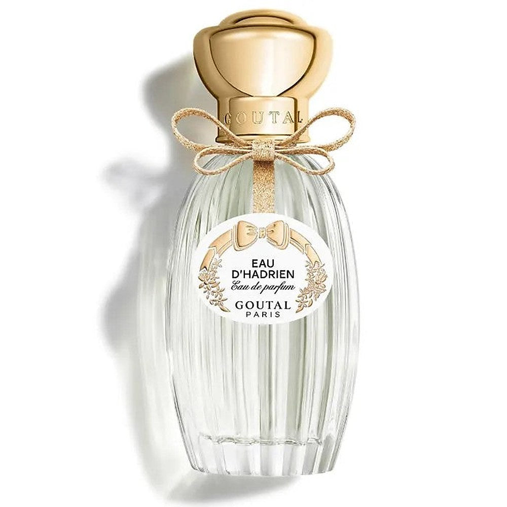 Goutal Paris Eau D'Hadrien Eau De Parfum Spray 100 ml