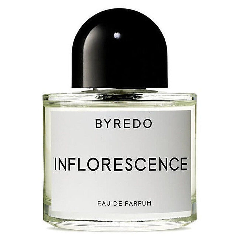 Byredo Inflorescence EDP N 50 ml