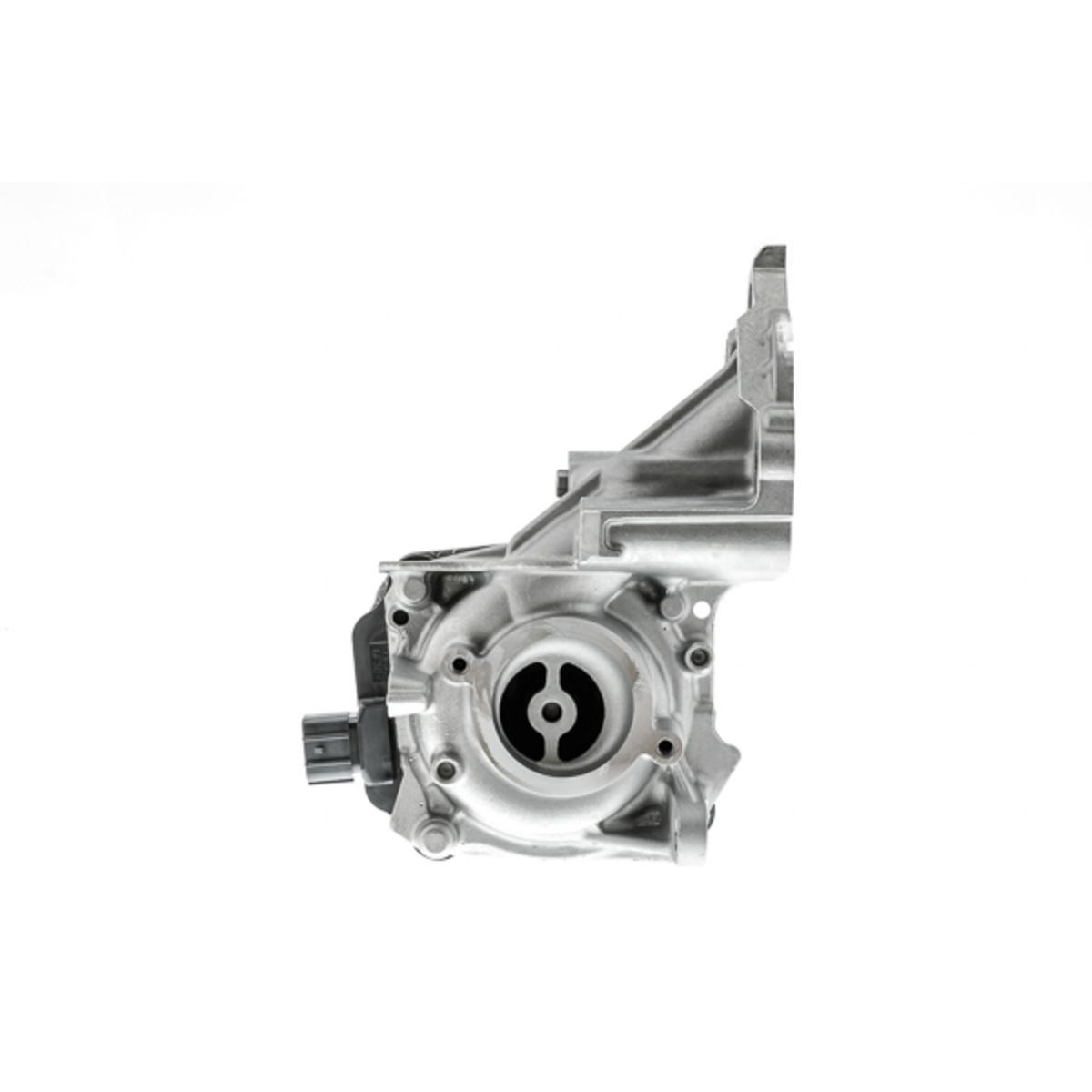 Vesipumppu AISIN WPT-207