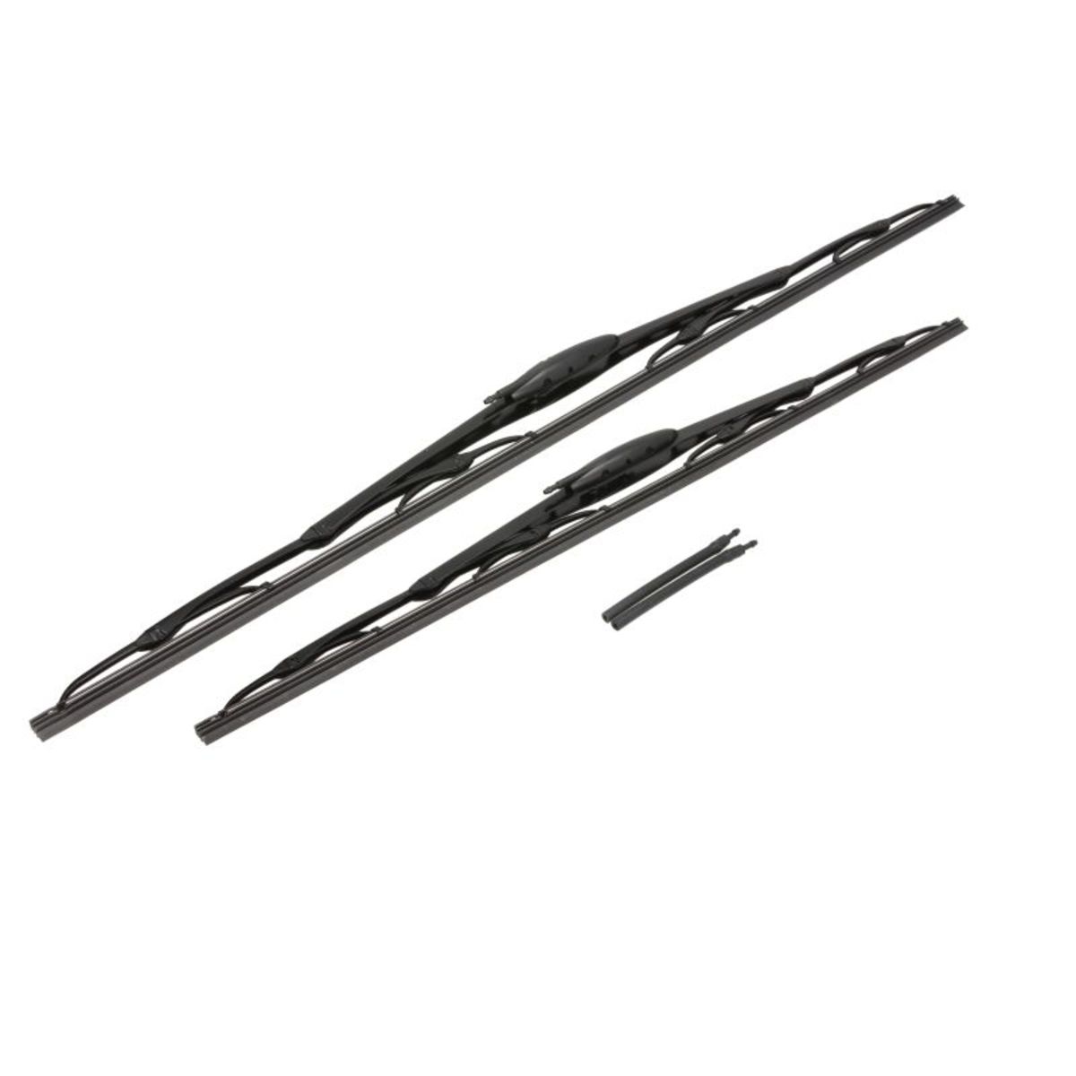 Pyyhkijänsulka VALEO 574194