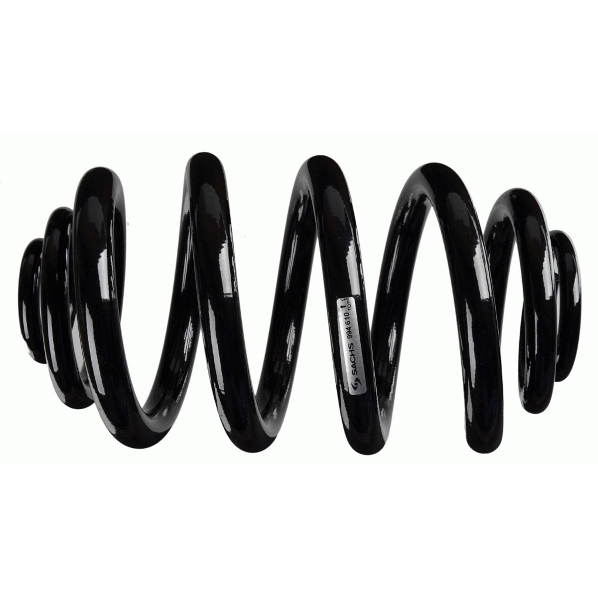 Jousi (auton jousitus) SACHS 994 610