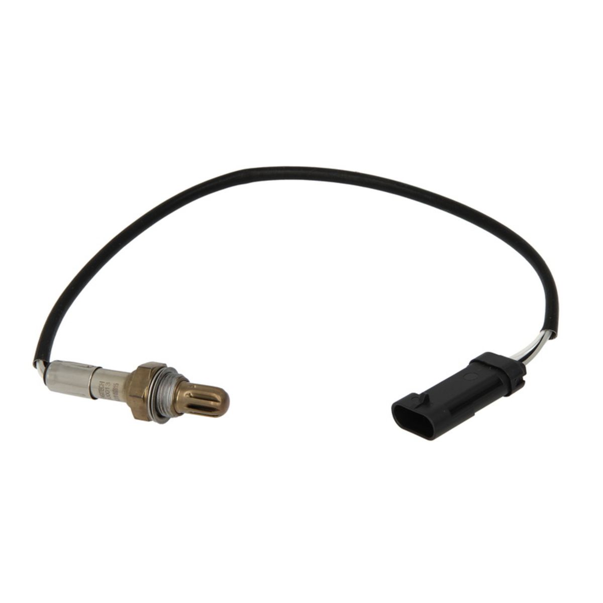 Lambdatunnistin ENGITECH ENT600013