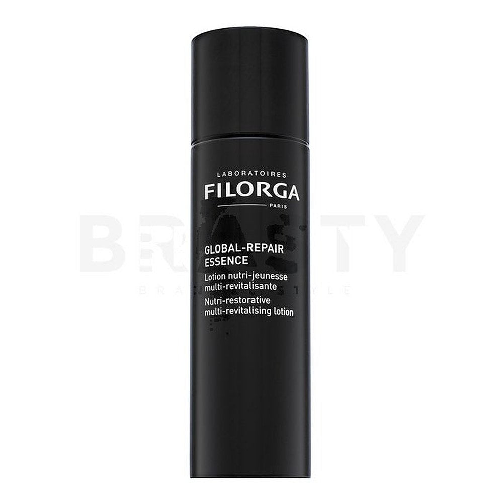 Filorga Global Repair Essence Lotion 150 ml