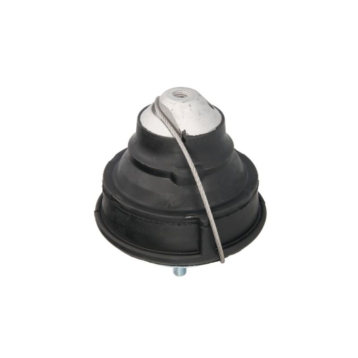 Moottorin tuki REINHOCH RH11-4015