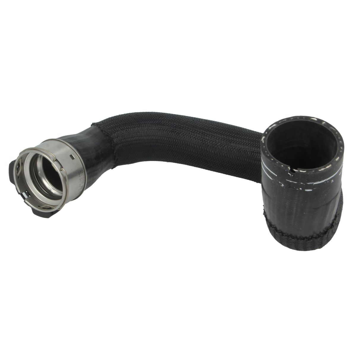 Ahdinletku THERMOTEC DCF131TT