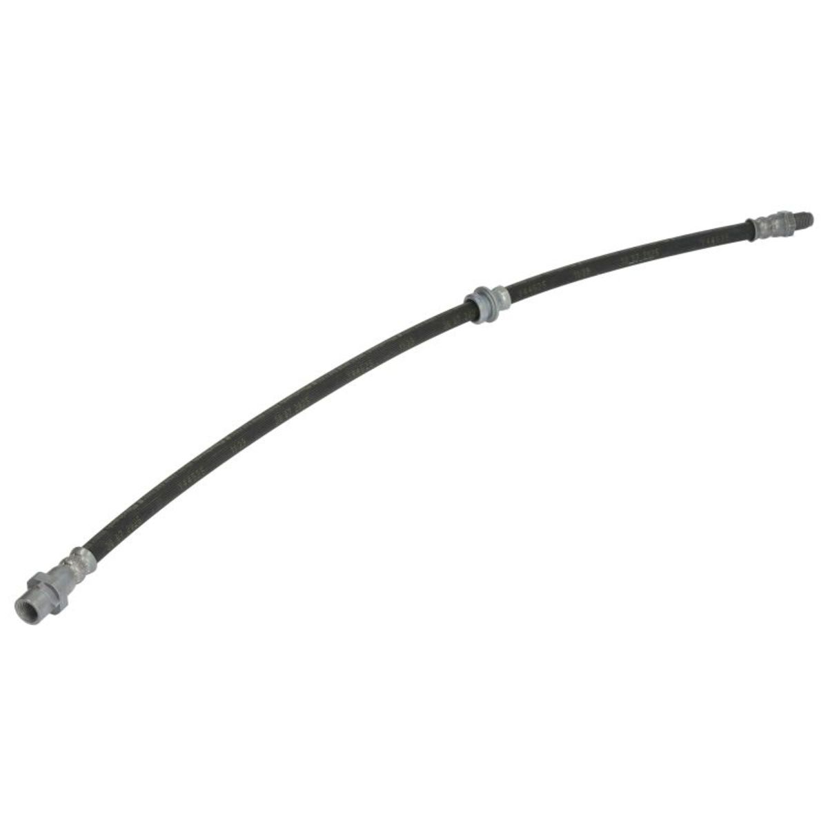Jarruletku BOSCH 1 987 481 053