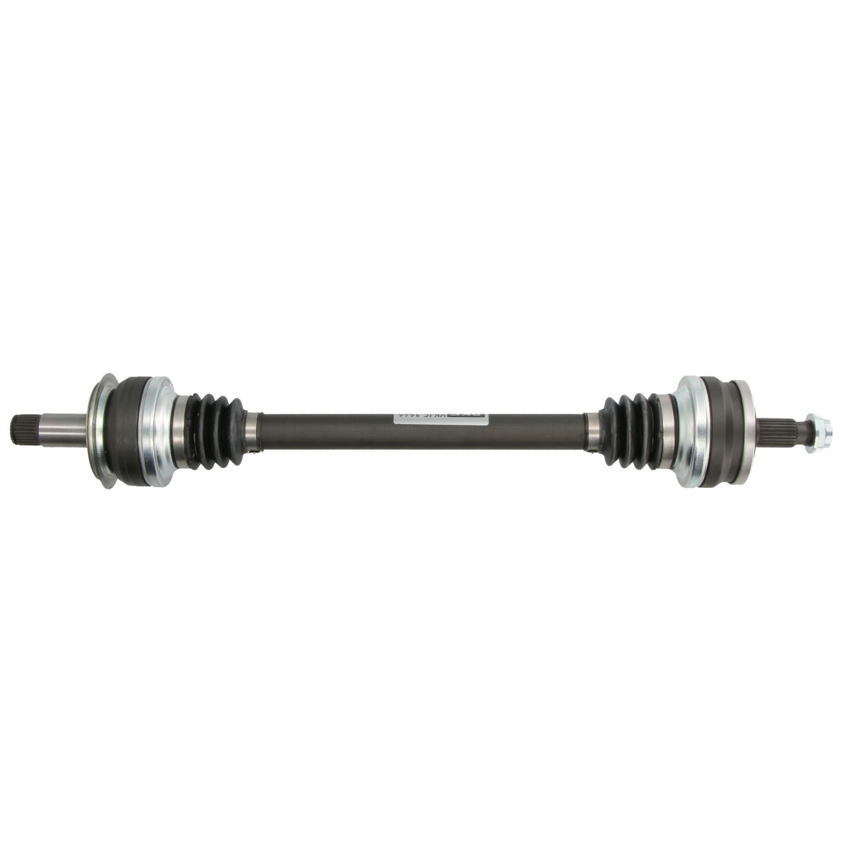 Vetoakseli SKF VKJC 1646
