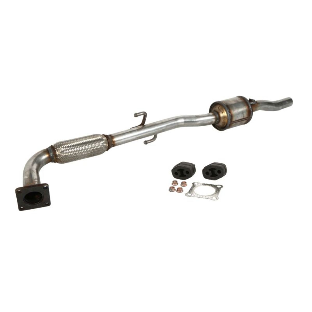 Katalysaattori BOSAL 099-546