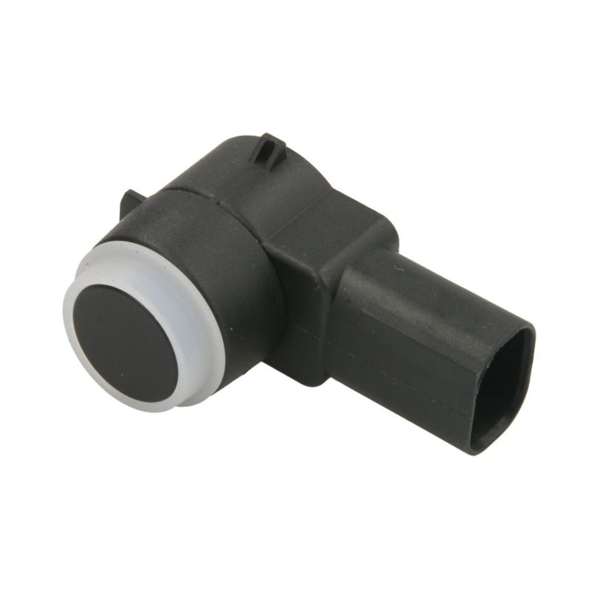 Pysäköintianturi HELLA 6PX 358 141-221