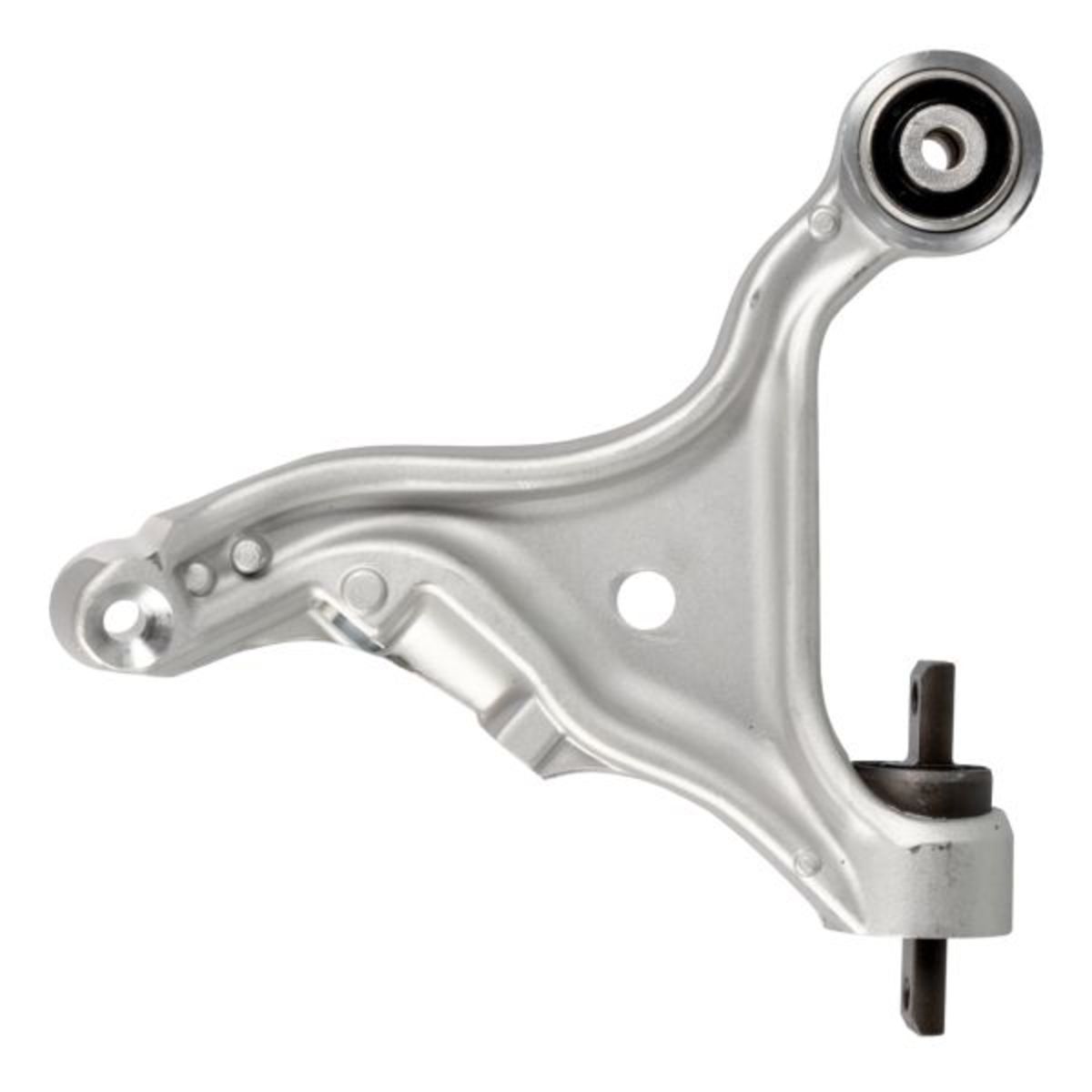 Tukivarsi FEBI BILSTEIN 23351