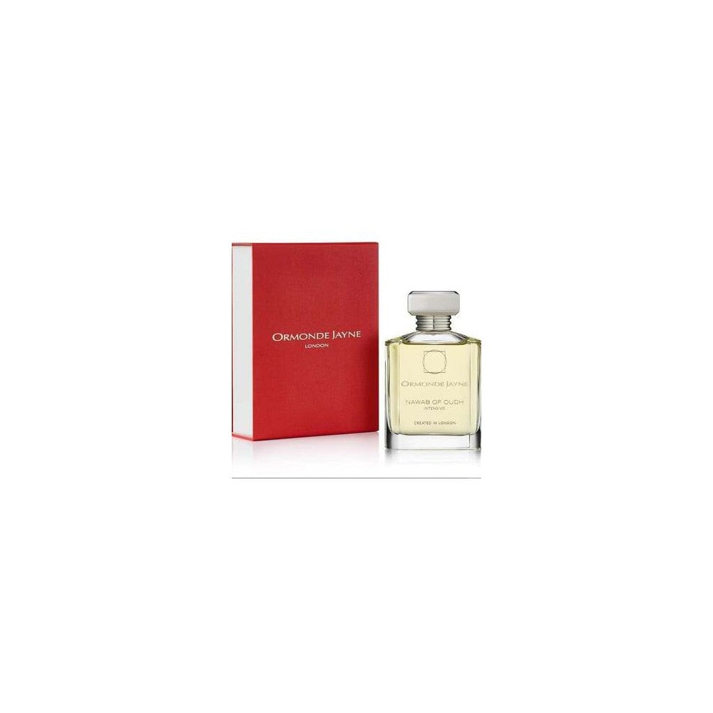 Ormonde Jayne Nawab of Oudh Intensive unisex parfyymi 88 ml