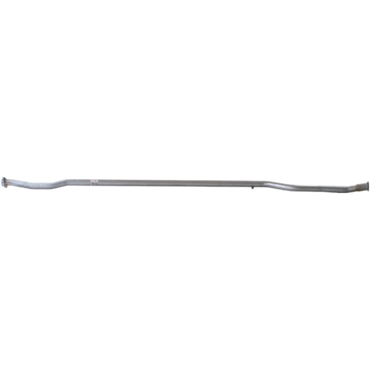 Pakoputki BOSAL 969-121