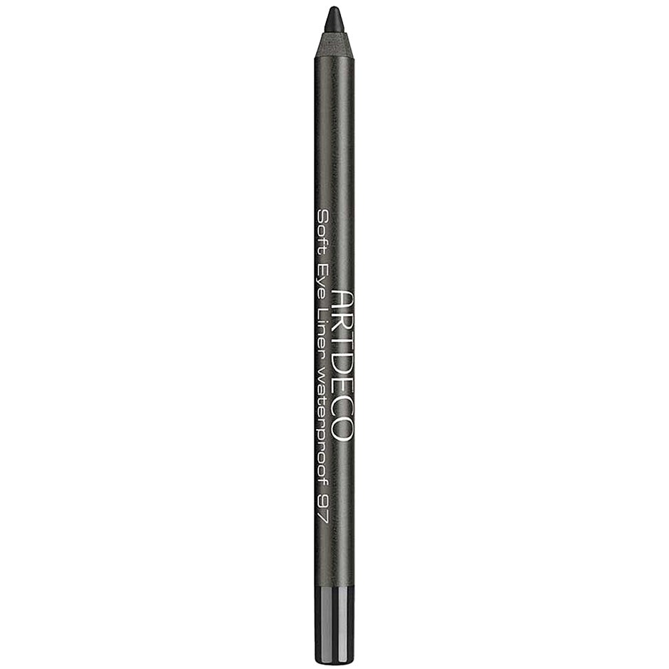 Artdeco Soft Eye Liner Waterproof 97 Anthracite - 1,2 g