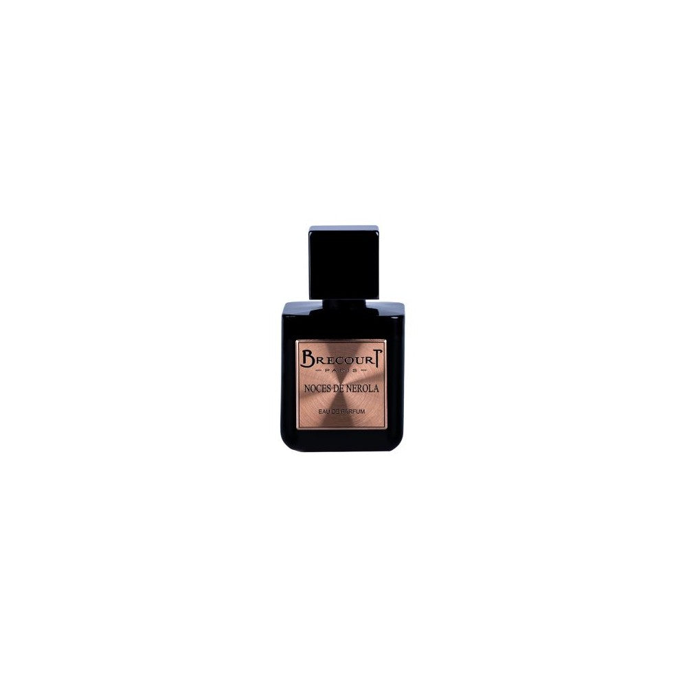 Brecourt Noces De Nerola Unisex parfyymivesi 50 ml