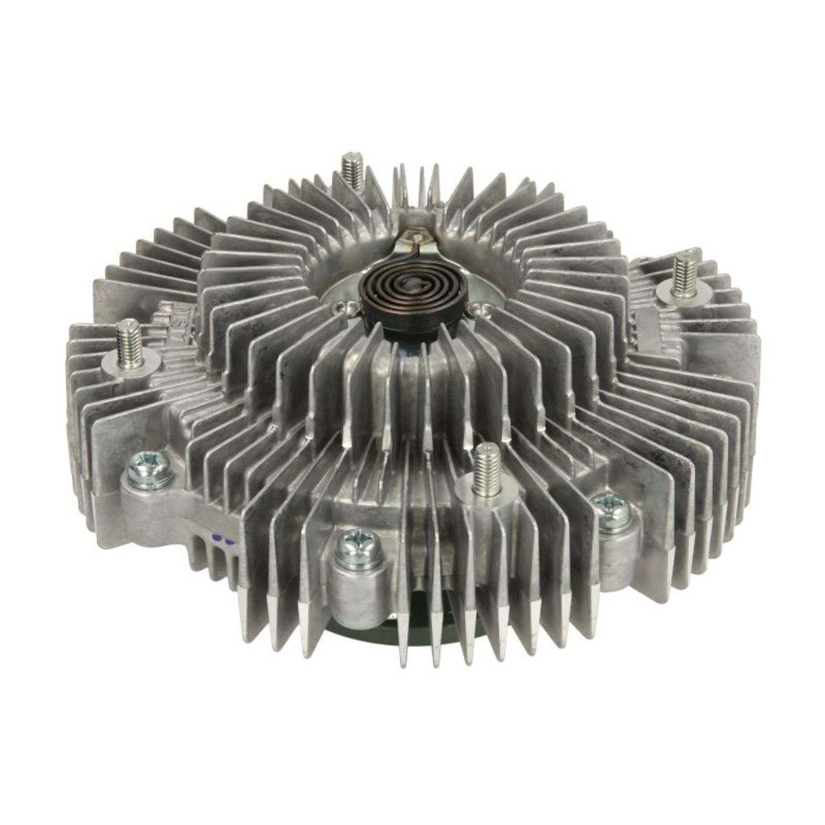 Kytkin, jäähdytystuuletin AISIN FCT-013