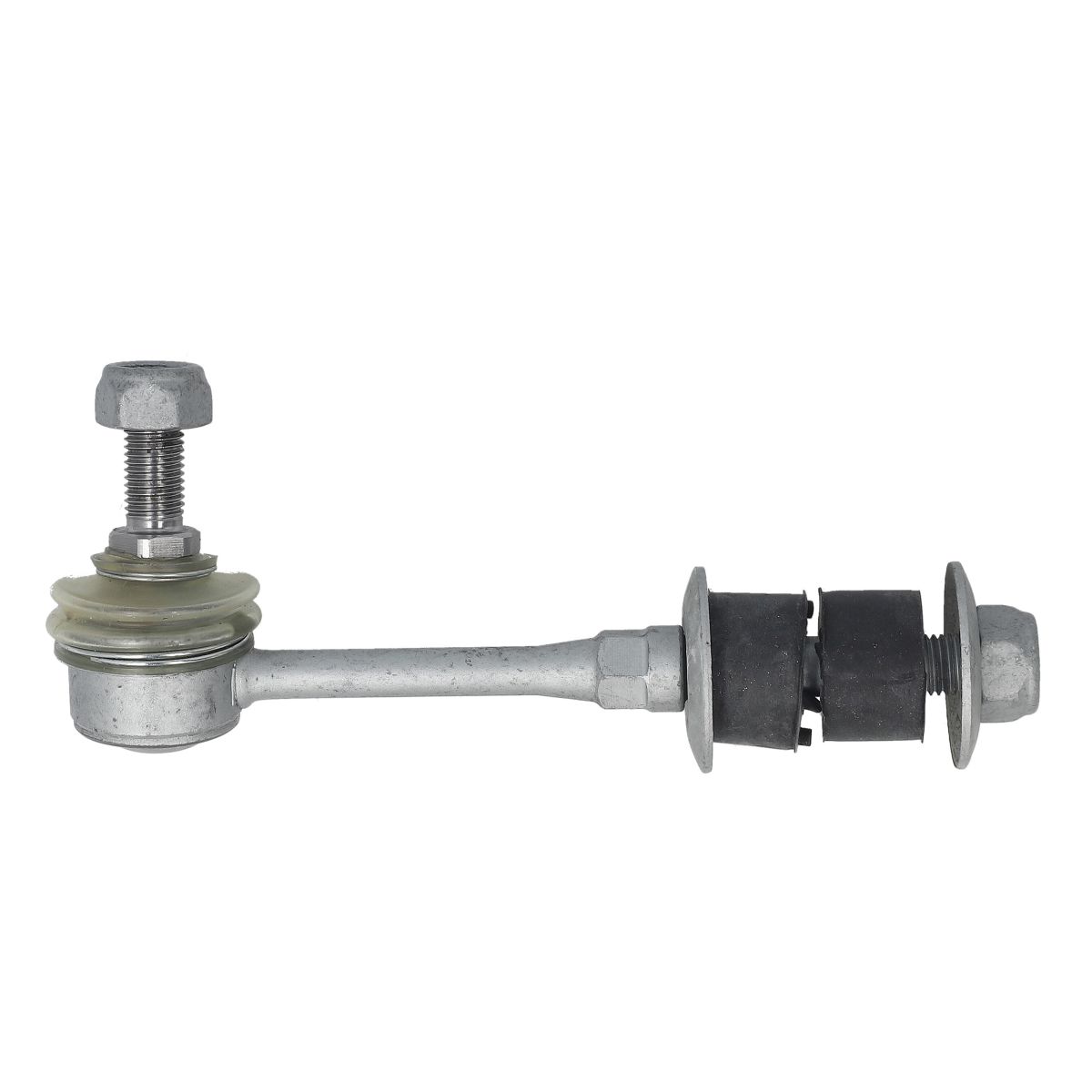 Tanko, kallistuksenvaimennin FAG 818 0110 10