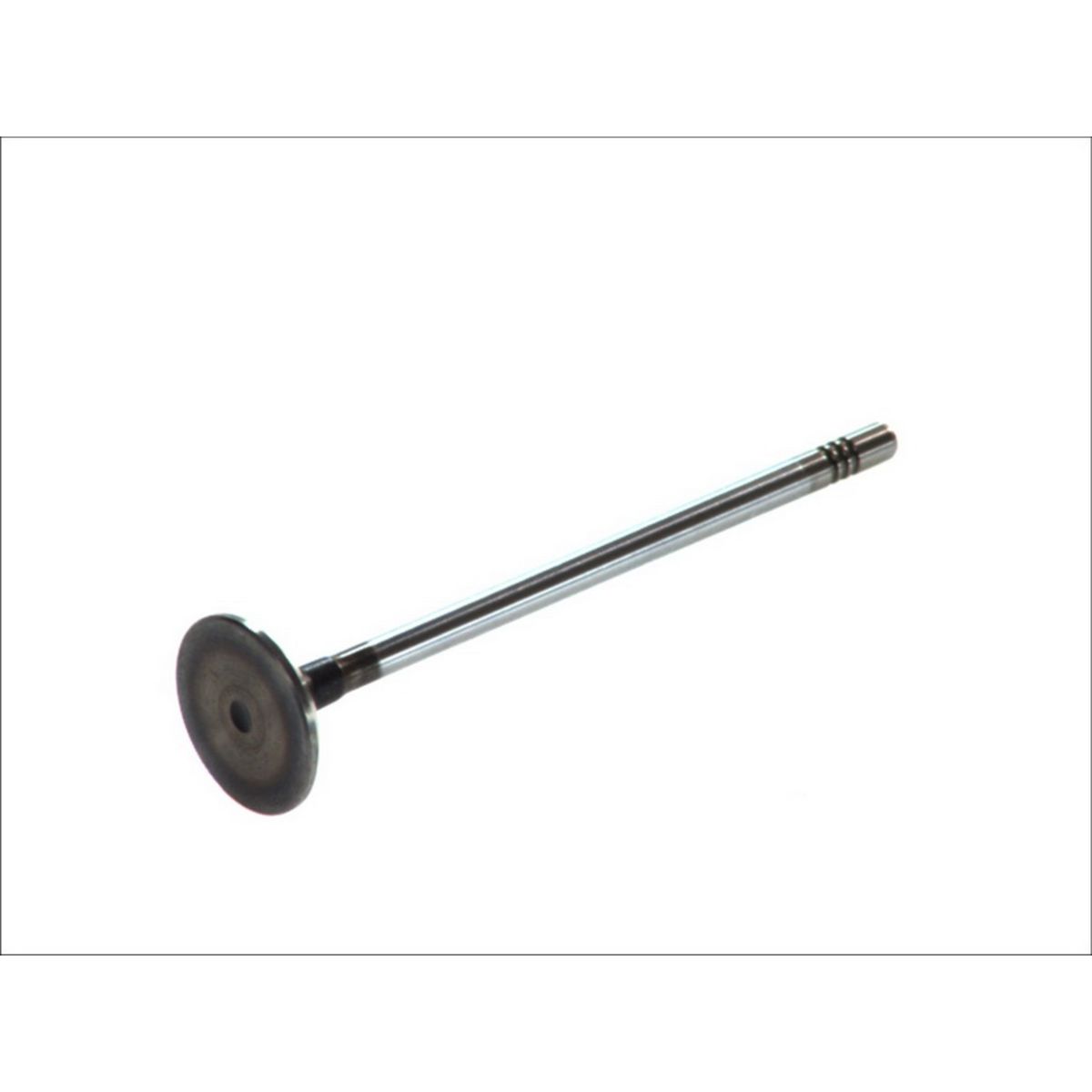 Imuventtiili FRECCIA R6339/SCR