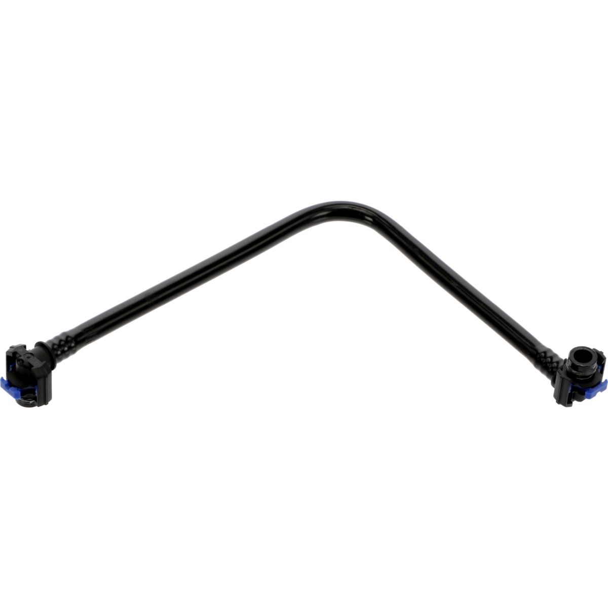 Magneettiventtiili WABCO 4728800600