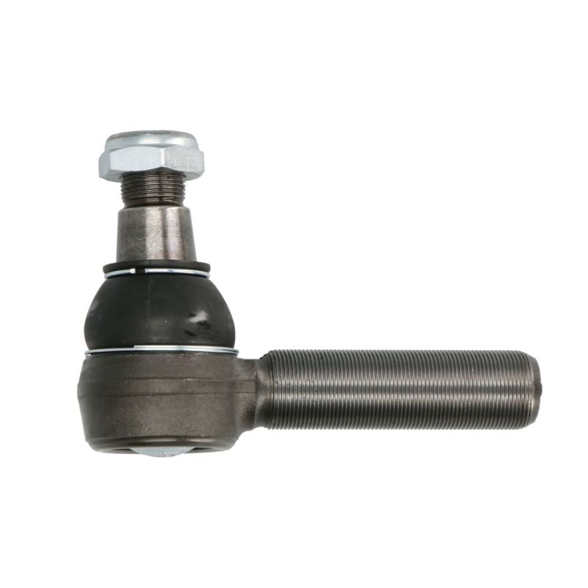 Raidetangon pää FEBI BILSTEIN 178272