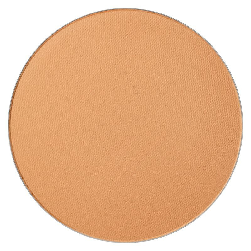 Mac Studio Fix Powder Plus meikkivoide täyttöpakkaus - Meikkivoide ja puuteri 2-in-1 Nc40 12 g
