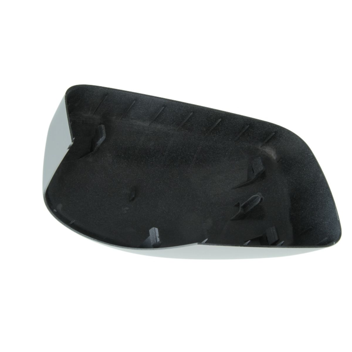 Suojus, ulkopeili TYC 303-0089-2