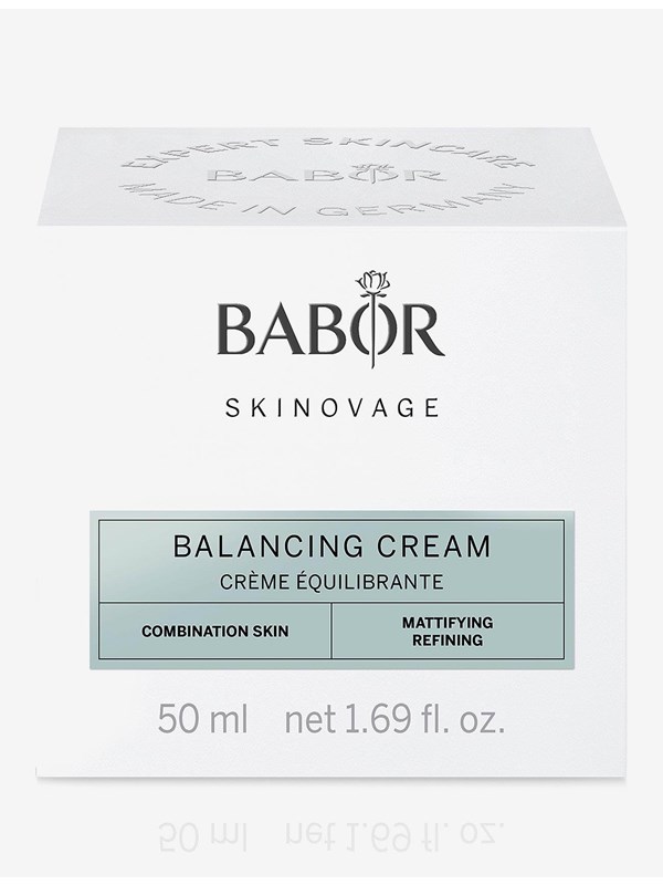 Babor Balancing Cream 50 ml