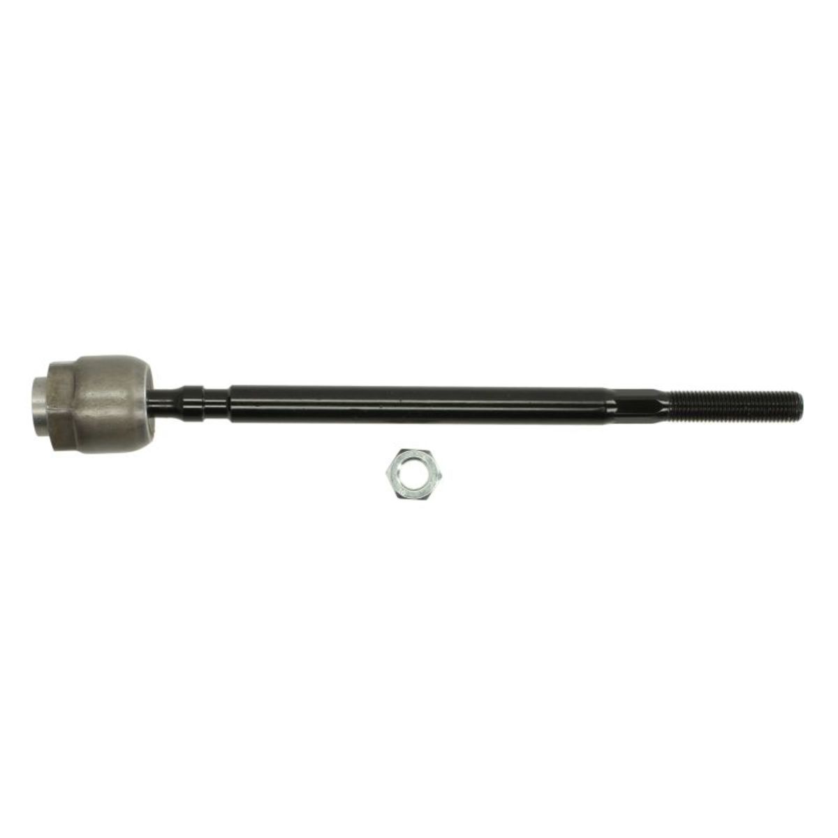 Raidetangon pää, suora REINHOCH RH02-1017