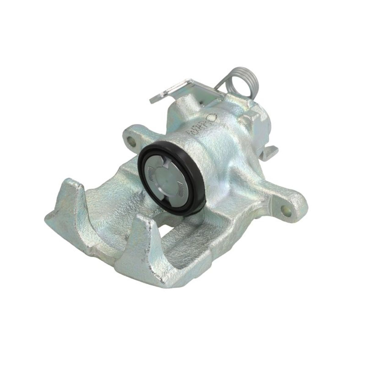 Jarrusatula BUDWEG CALIPER 342820