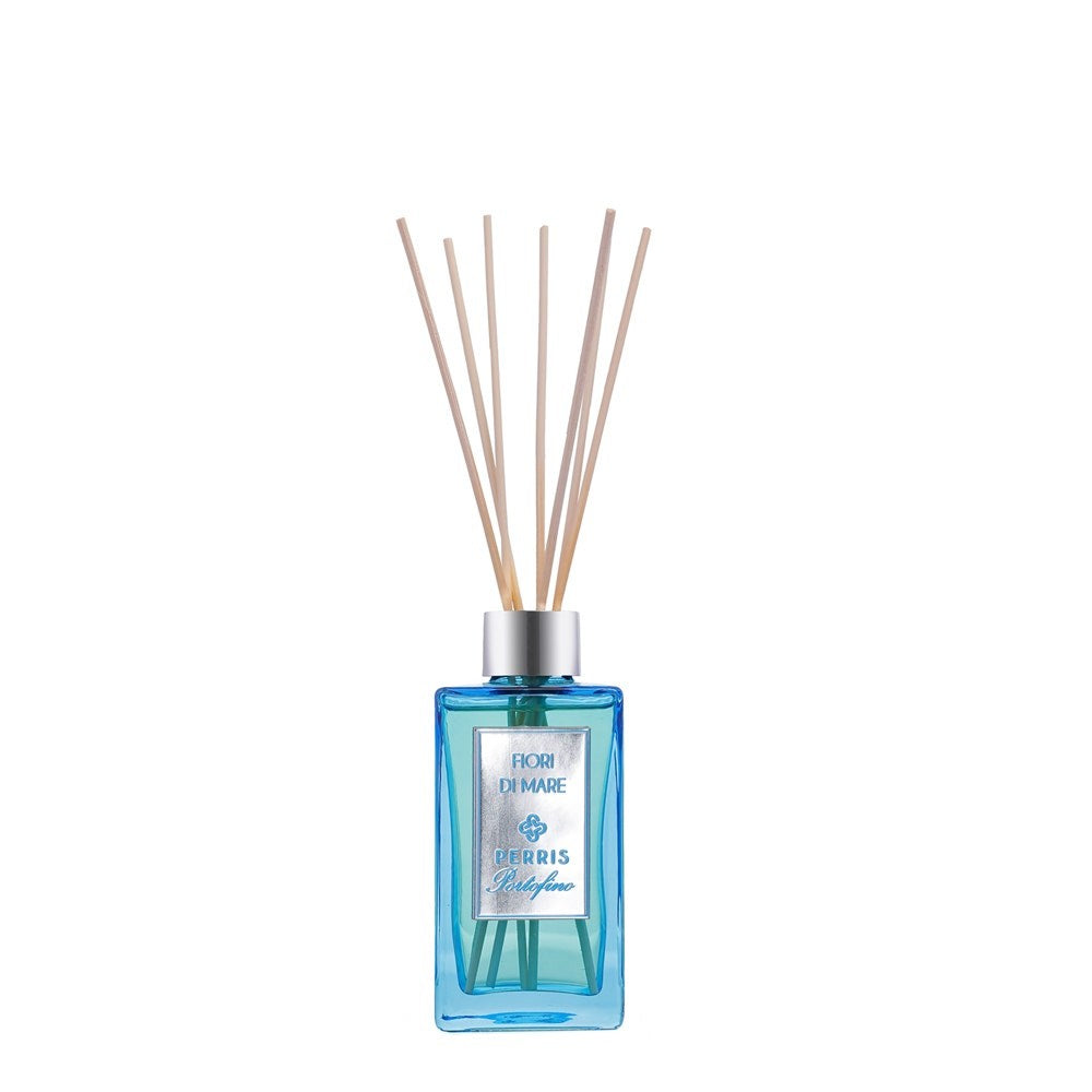 Perris Fiori di Mare diffuusori