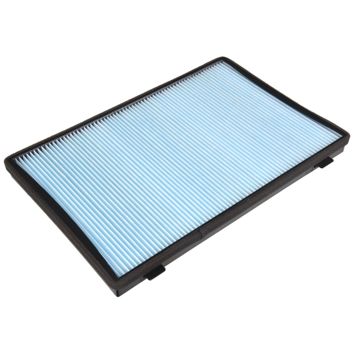 Suodatin, sisäilma BLUE PRINT ADG02599