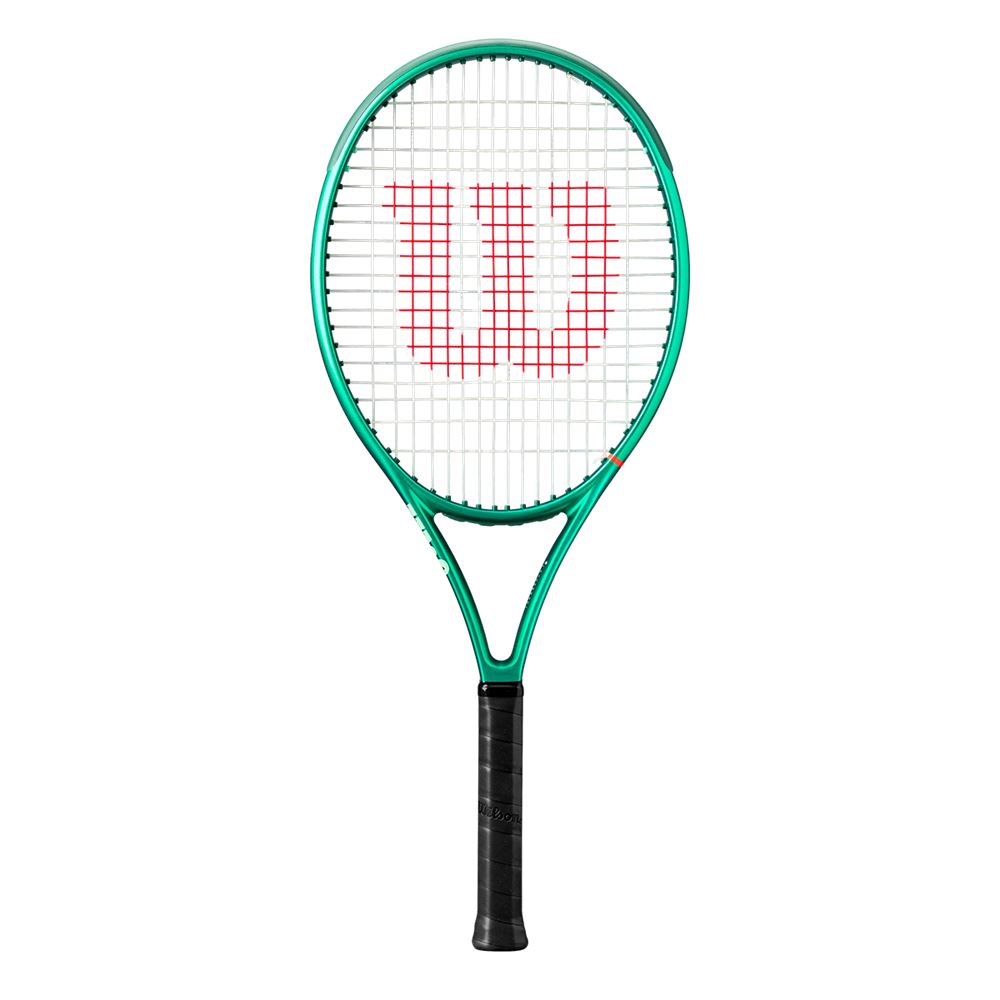 Wilson Blade 26 Rkt V10