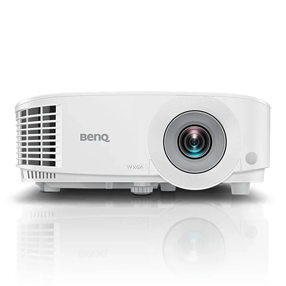BenQ MW550 projektori