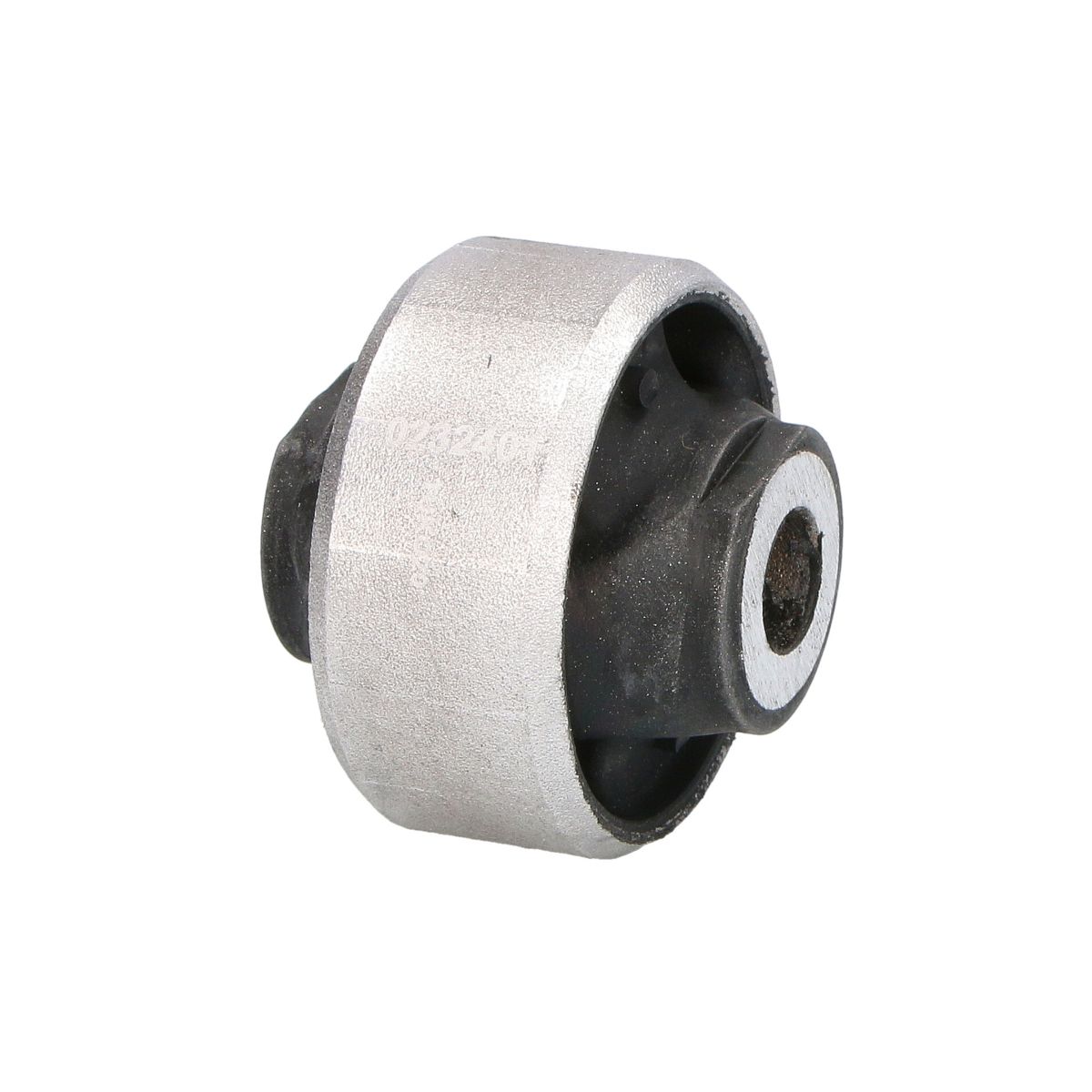 Tukivarren hela REINHOCH RH14-1054