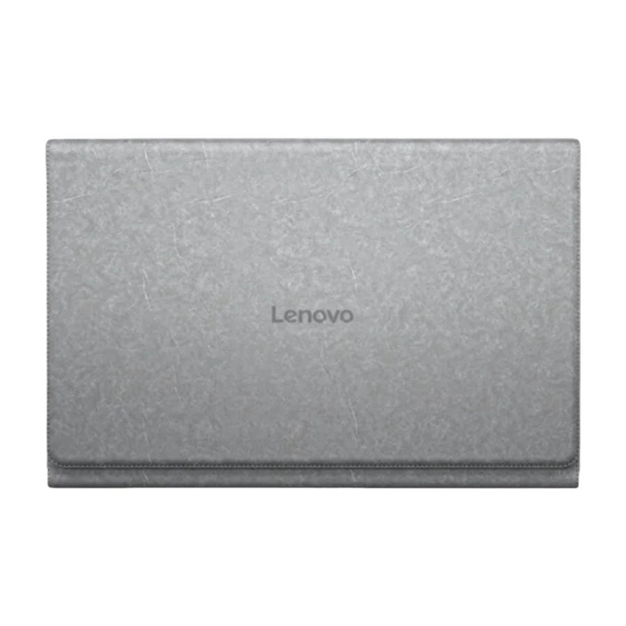 Lenovo Tab Plus Sleeve, Luna Grey