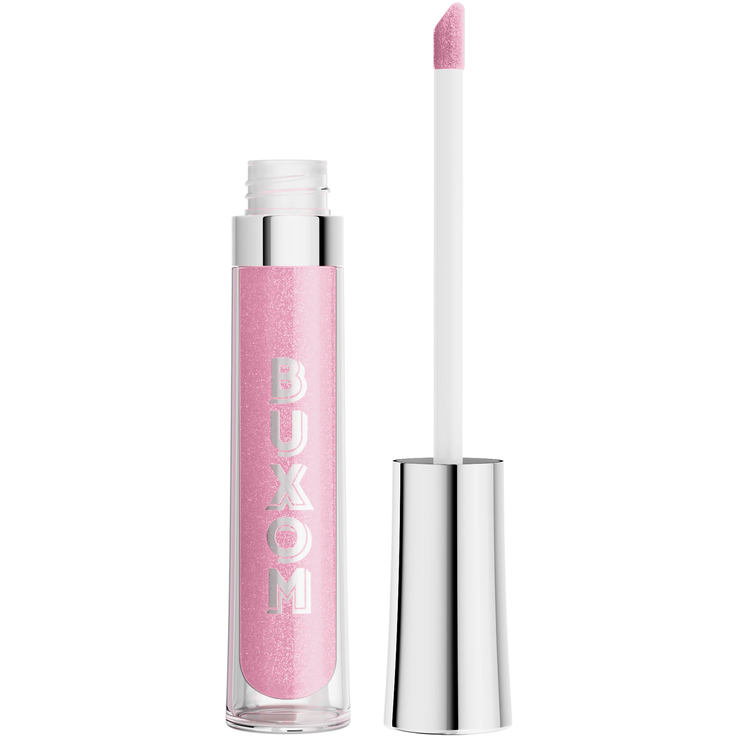Buxom Full-On Plumping Lip Polish Dolly Light - 4,4 ml