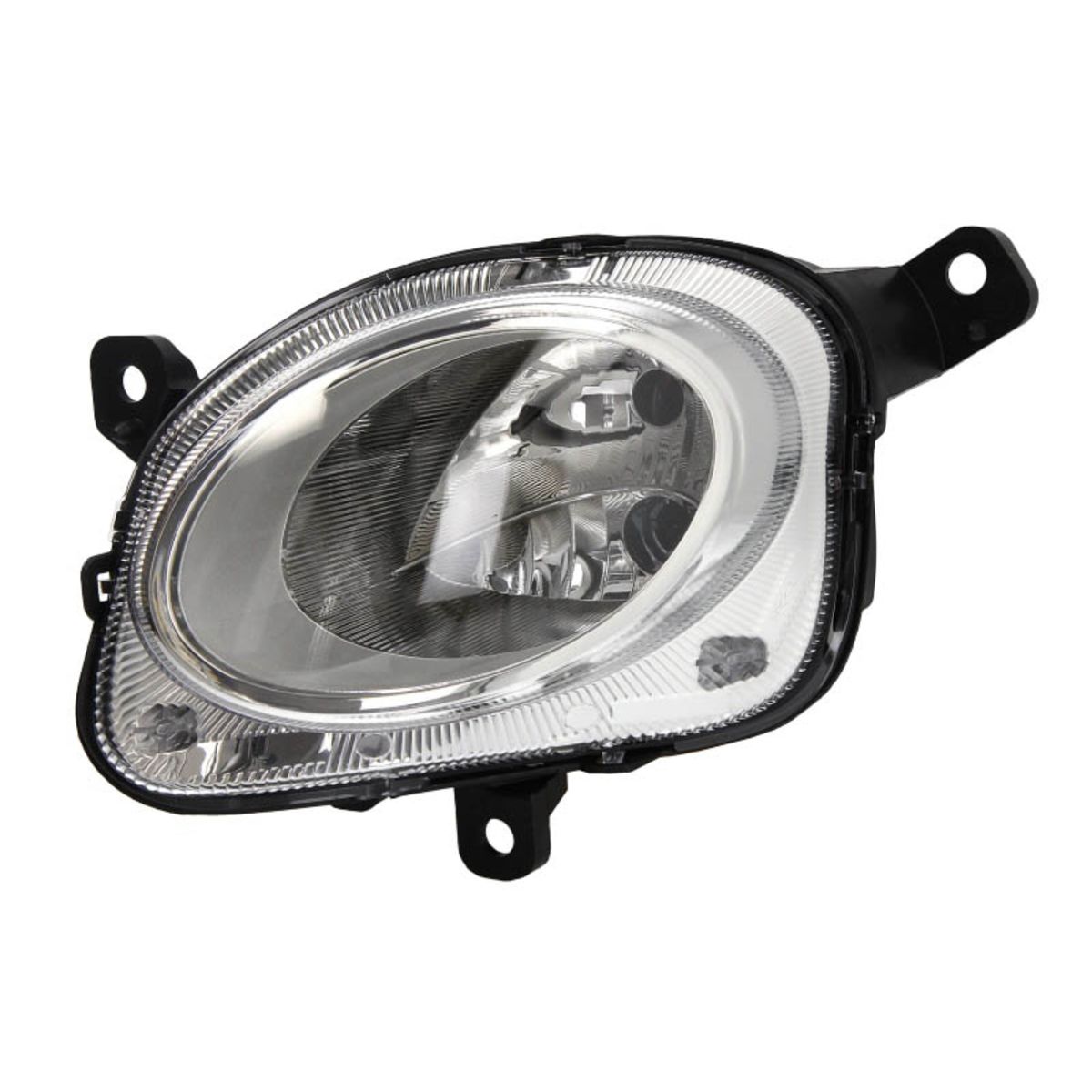Ajovaloumpio TYC 20-14282-05-2