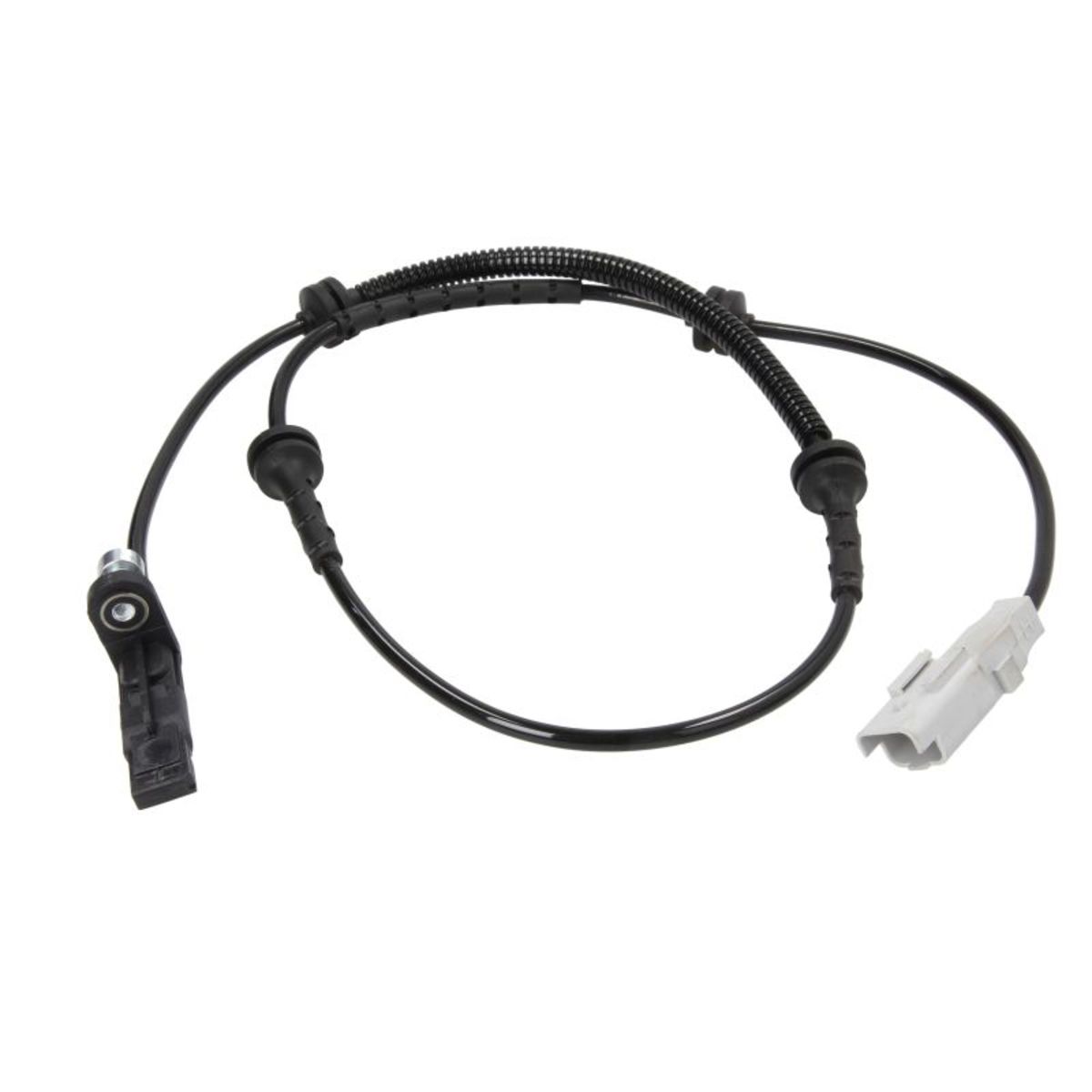 ABS-anturi DELPHI SS20549
