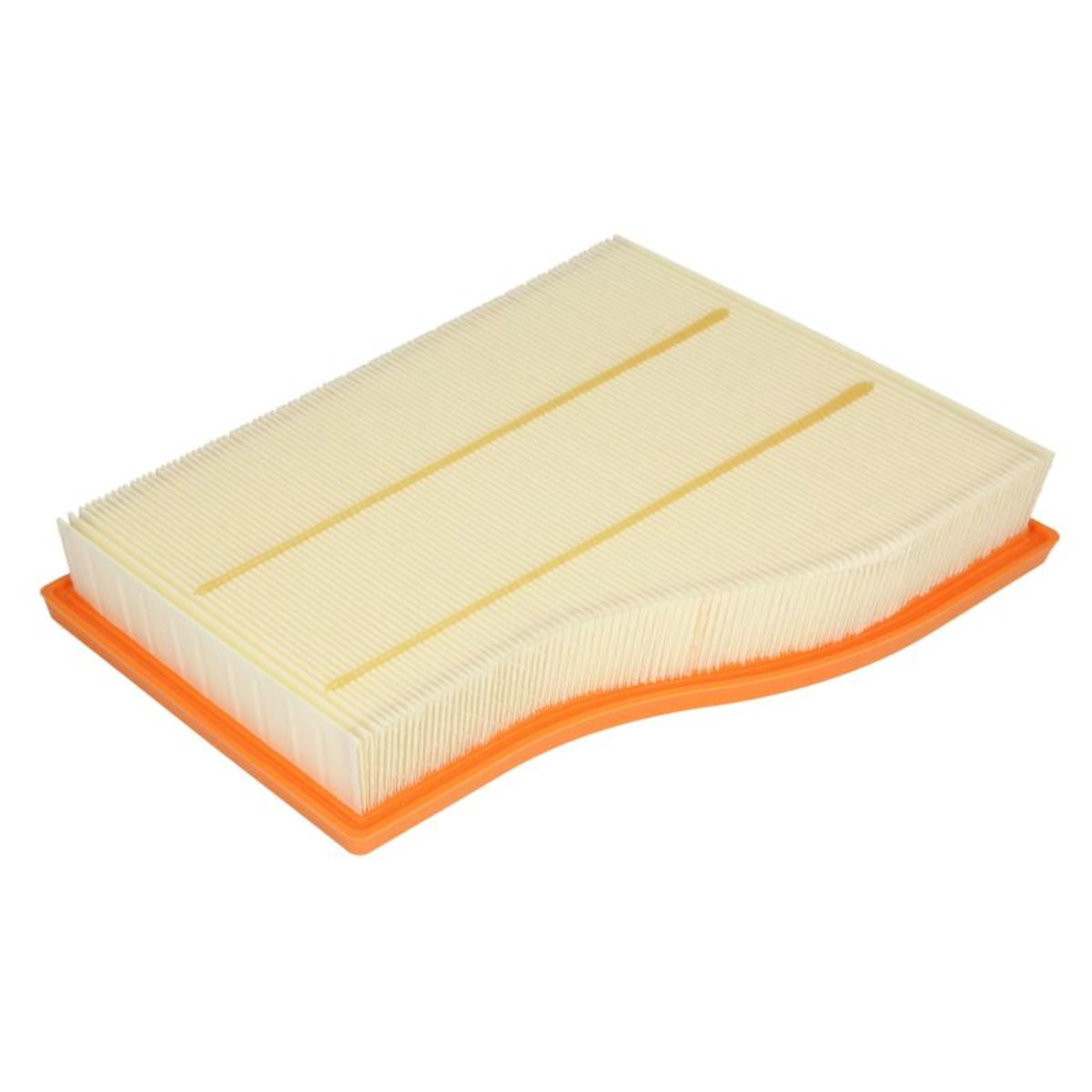Ilmansuodatin HENGST FILTER E1619L