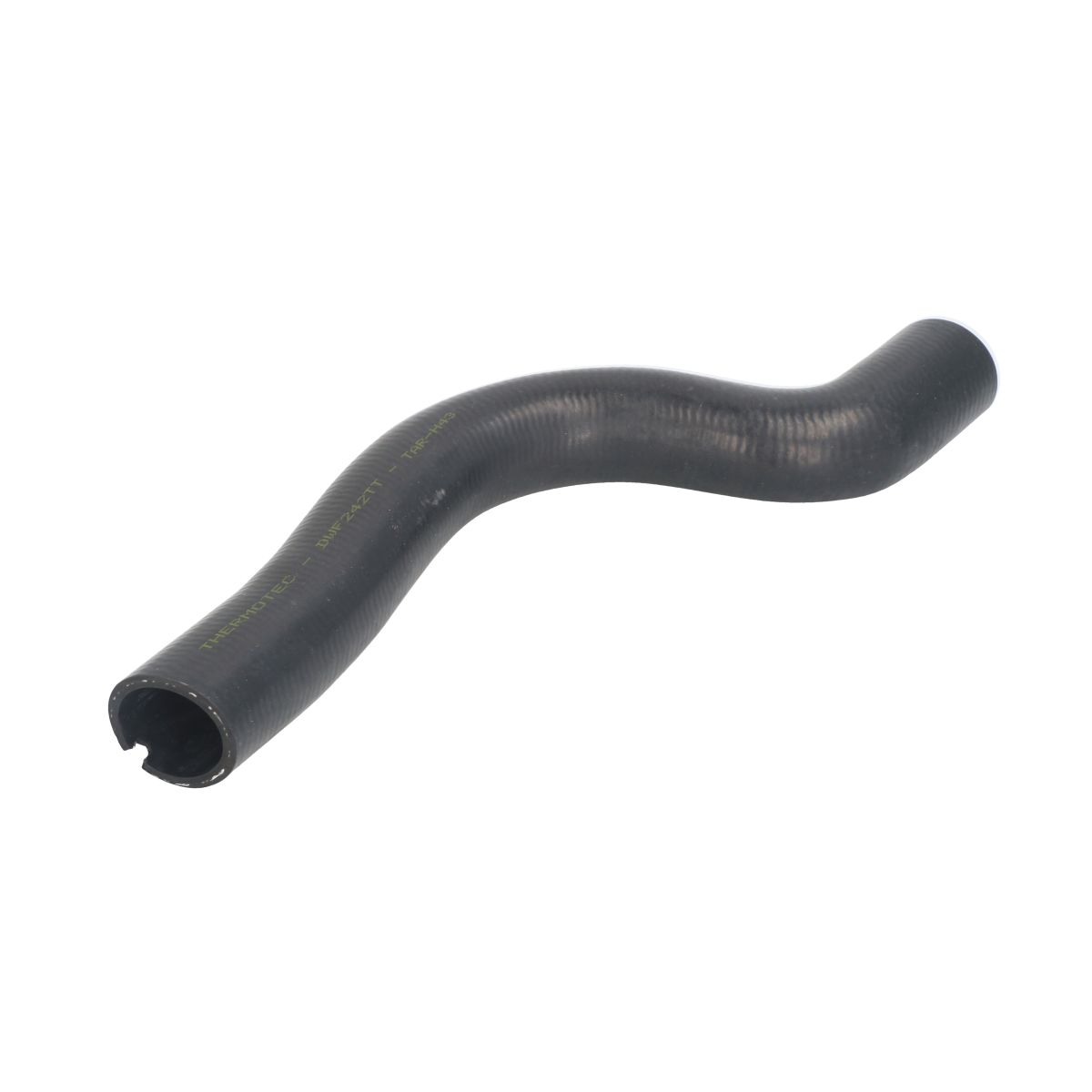 Jäähdyttimen letku THERMOTEC DWF242TT