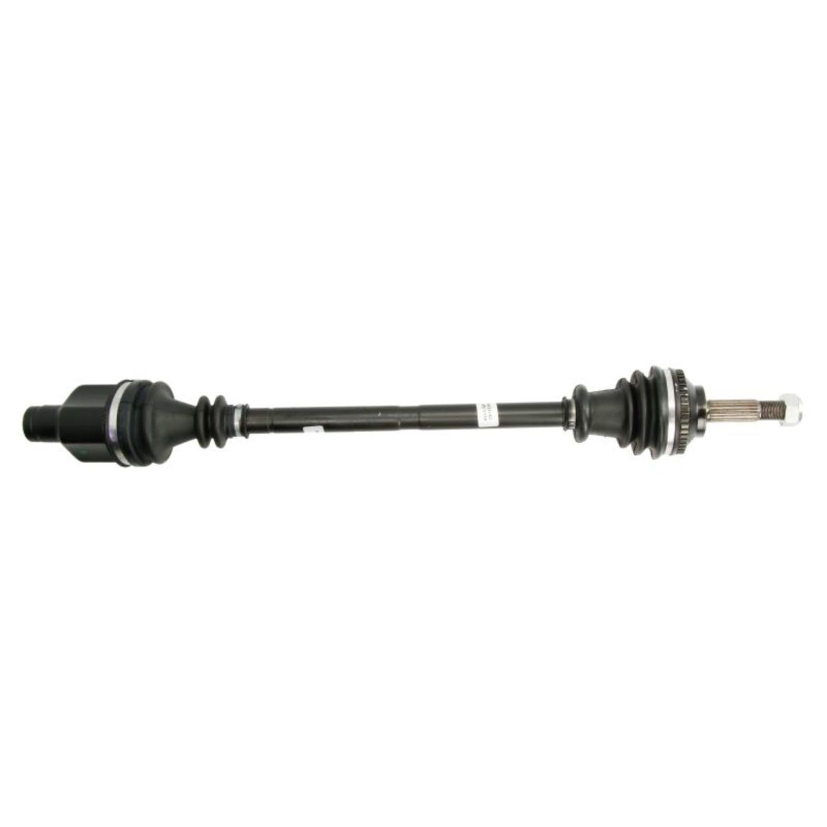 Vetoakseli POINT GEAR PNG72327
