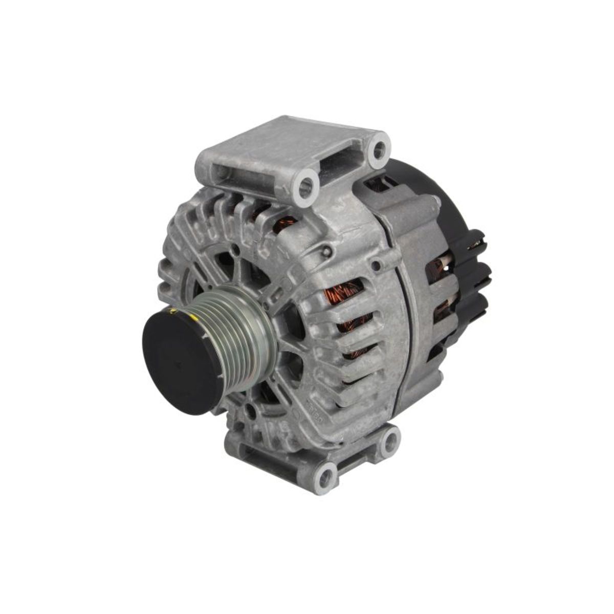 Laturi VALEO 439836