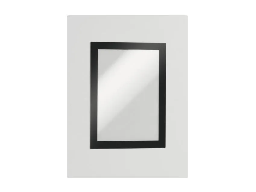 DURABLE DURAFRAME® A5