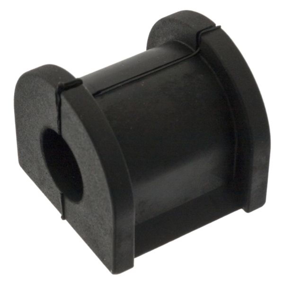 Vakaajan hela FEBI BILSTEIN 102450