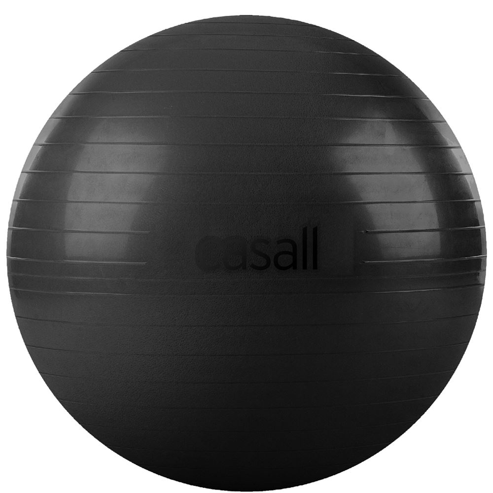 Casall Exercise Ball