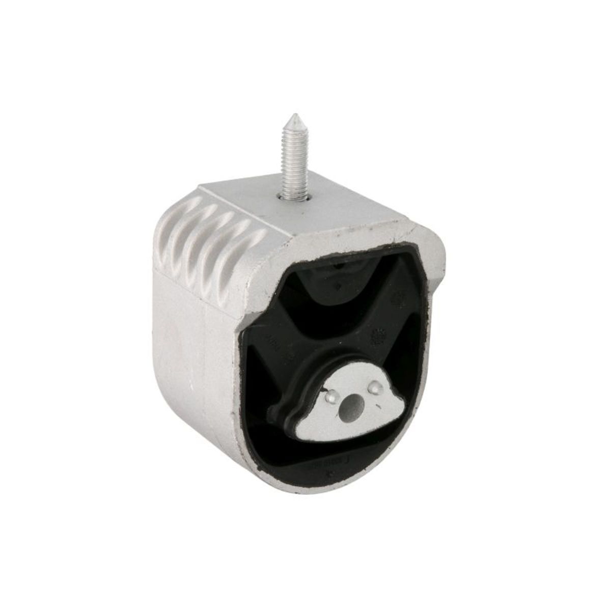 Moottorin tuki FEBI BILSTEIN 30010
