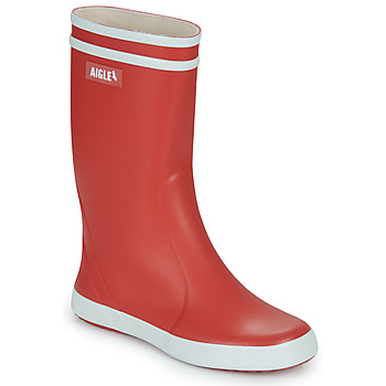 AIGLE Bootsit ' LOLLY POP UNISEX ' monivärinen